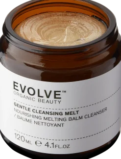 Gentle Cleansing Melt, 120 ml