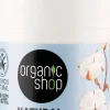 Gentle Deo Roll-on, 50 ml