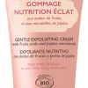 Gentle Exfoliating Cream, 50 ml