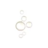 Gentle Eye Make-up Remover, 125 ml