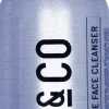 071 Gentle Face Cleanser, 100 ml