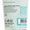 Gentle Face & Neck Scrub, 75 ml