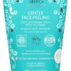 Gentle Face Peeling, 150 ml