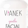 Gentle Facial Mist, 150 ml