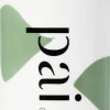 GENTLE GENIUS™ Barrier Care Soothing Body Cream, 200 ml