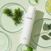 Gentle Glow Tonic, 100 ml