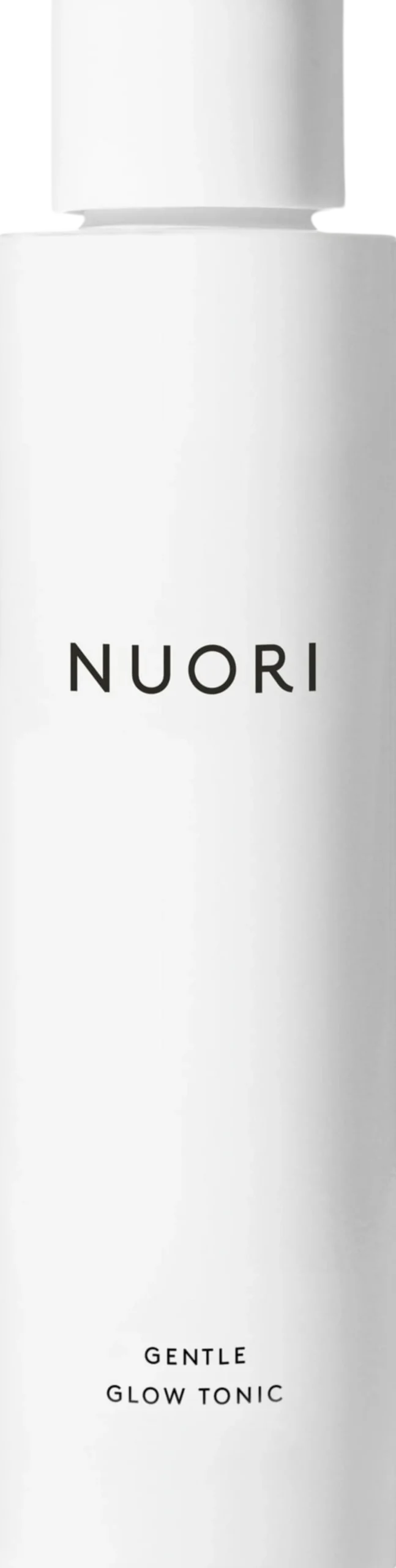 Gentle Glow Tonic, 100 ml