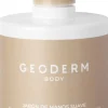 Gentle Hand Soap, 500 ml