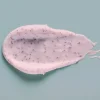Gentle 2in1 Scrub, 50 ml
