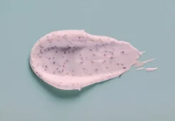 Gentle 2in1 Scrub, 50 ml