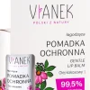 Gentle Lip Balm, 4,60 g