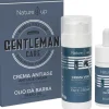 Gentleman Care Box
