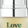 Gentle Rosehip & Avocado Serum, 20 g