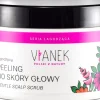 Gentle Scalp Scrub, 150 ml