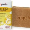 Gentle Superfatted Soap, 100 g