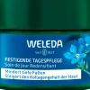 Genziana Blu e Stella Alpina - Crema Giorno Rassodante, 40 ml