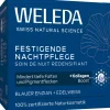 Genziana Blu e Stella Alpina - Crema Notte Rassodante, 40 ml