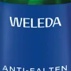 Genziana Blu e Stella Alpina - Siero Viso Anti-Rughe, 30 ml