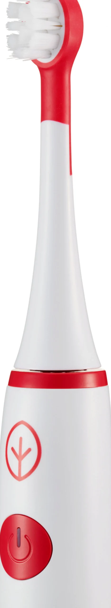 geoKIDS Sonic Toothbrush