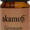 Geranium Essential Oil, 10 ml