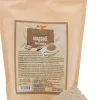 Ghassoul, 1 kg