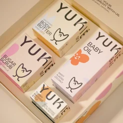 Gift Box