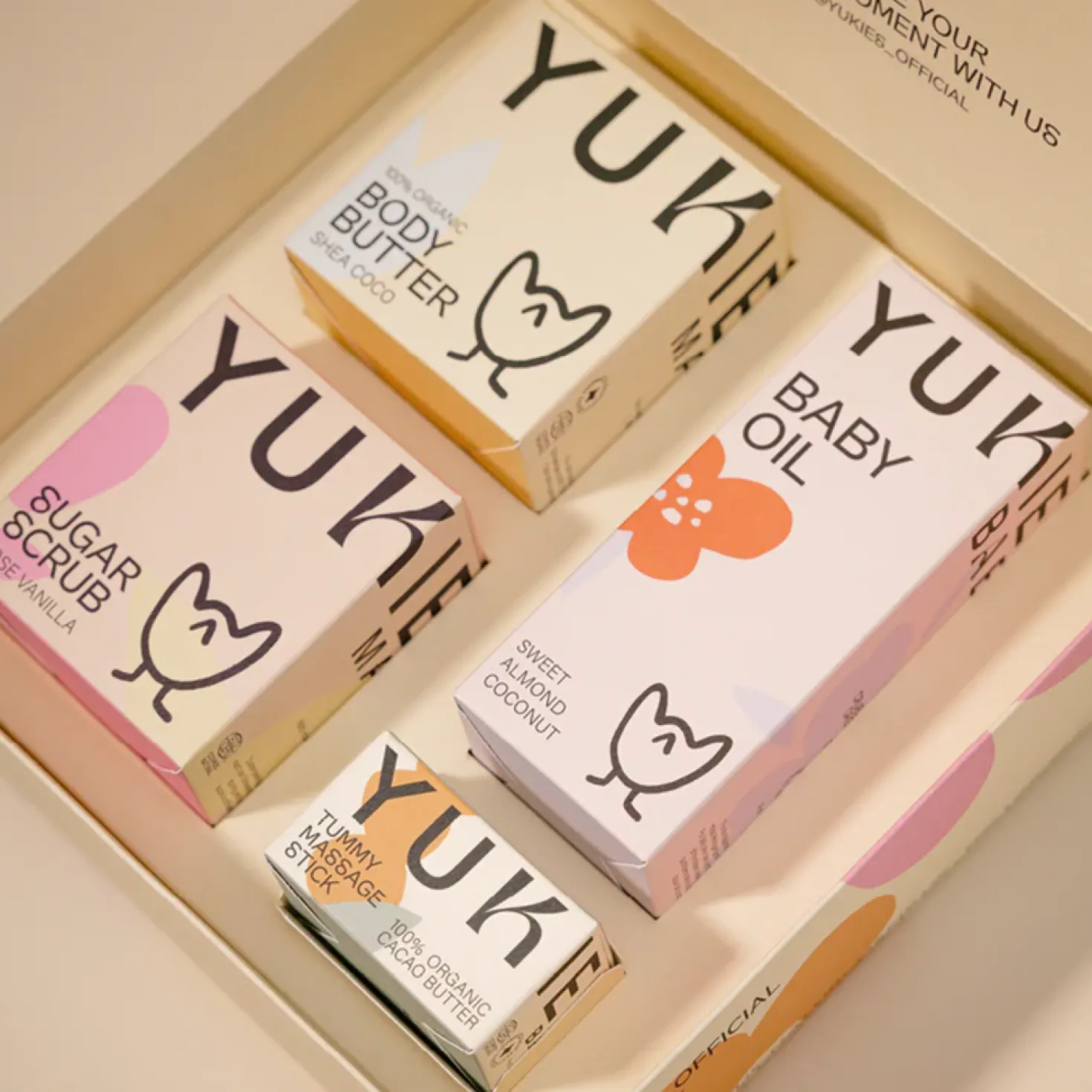 Gift Box