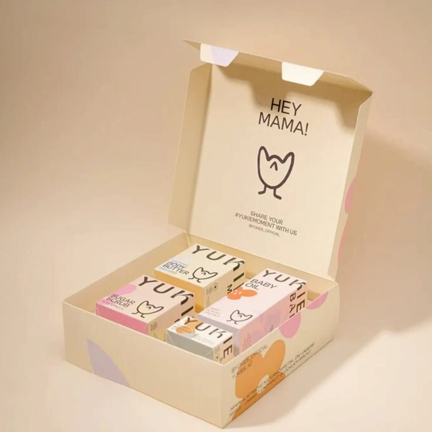 Gift Box