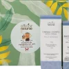 Gift Box - Emozioni da Risvegliare con Cura