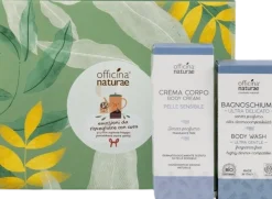 Gift Box - Emozioni da Risvegliare con Cura