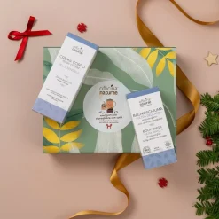 Gift Box - Emozioni da Risvegliare con Cura