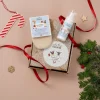 Gift Box - L'abbraccio è Incluso