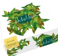 Gift Box Nutriente