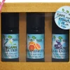 Gift Box Peace & Happiness