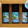 Gift Box Pure Freshness