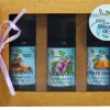 Gift Box Winter Luxury