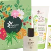 Gift Set for Men