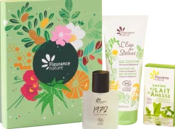 Gift Set for Men