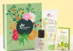 Gift Set for Men