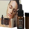 Gift Set Hello Hydrated Skin