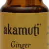 Ginger Essential Oil, 10 ml