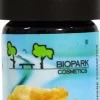 Ginger Essential Oil, 5 ml