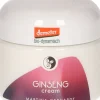 Ginseng Cream, 50 ml