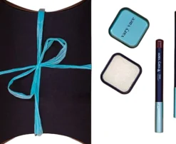 Glamorous Shades! Set
