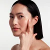 Glass Skin Serum, 30 ml