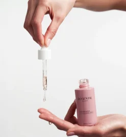 Glass Skin Serum, 30 ml
