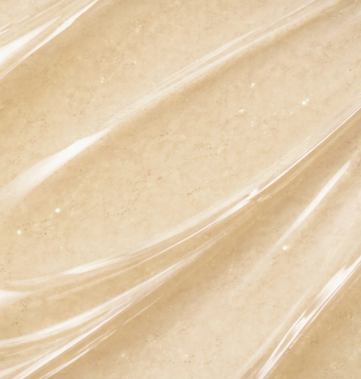 Glass Skin Serum, 30 ml
