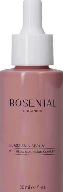 Glass Skin Serum, 30 ml