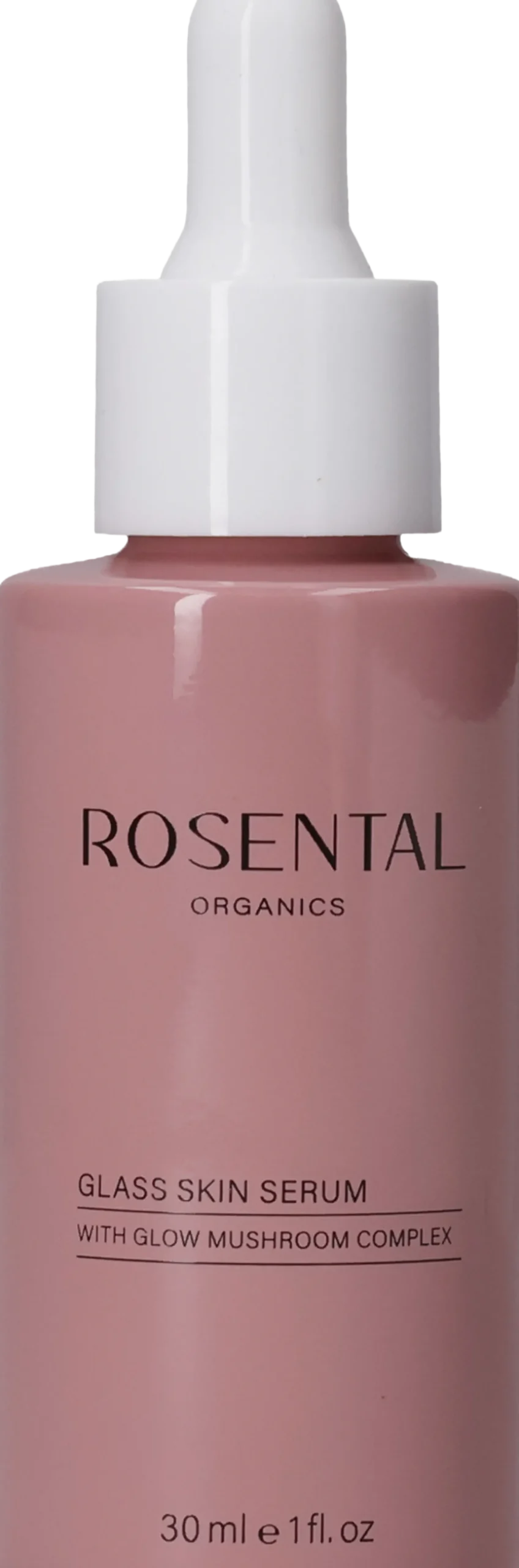 Glass Skin Serum, 30 ml
