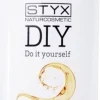 Glicerina DIY, 500 ml